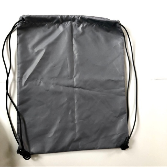 ALEXANDER WANG for H&M bag/backpack - Picture 8 of 8